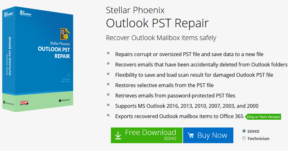stellar phoenix video repair coupon