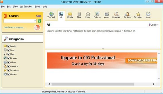 copernic desktop search coupon